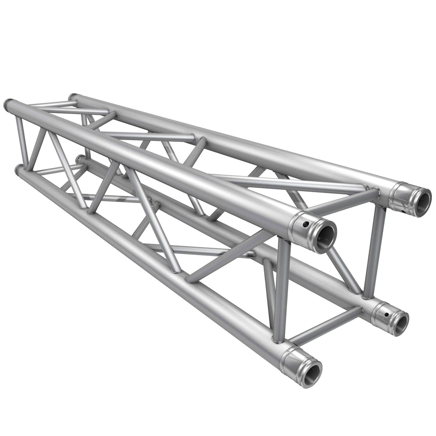 Global Truss F34 - Stage Mobile Ltd | Mobile Stage Hire UK Kent South East