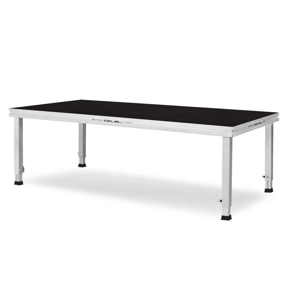 Stage Hire Kent, London | Stage Mobile Ltd. | Kents No.1 Staging Company